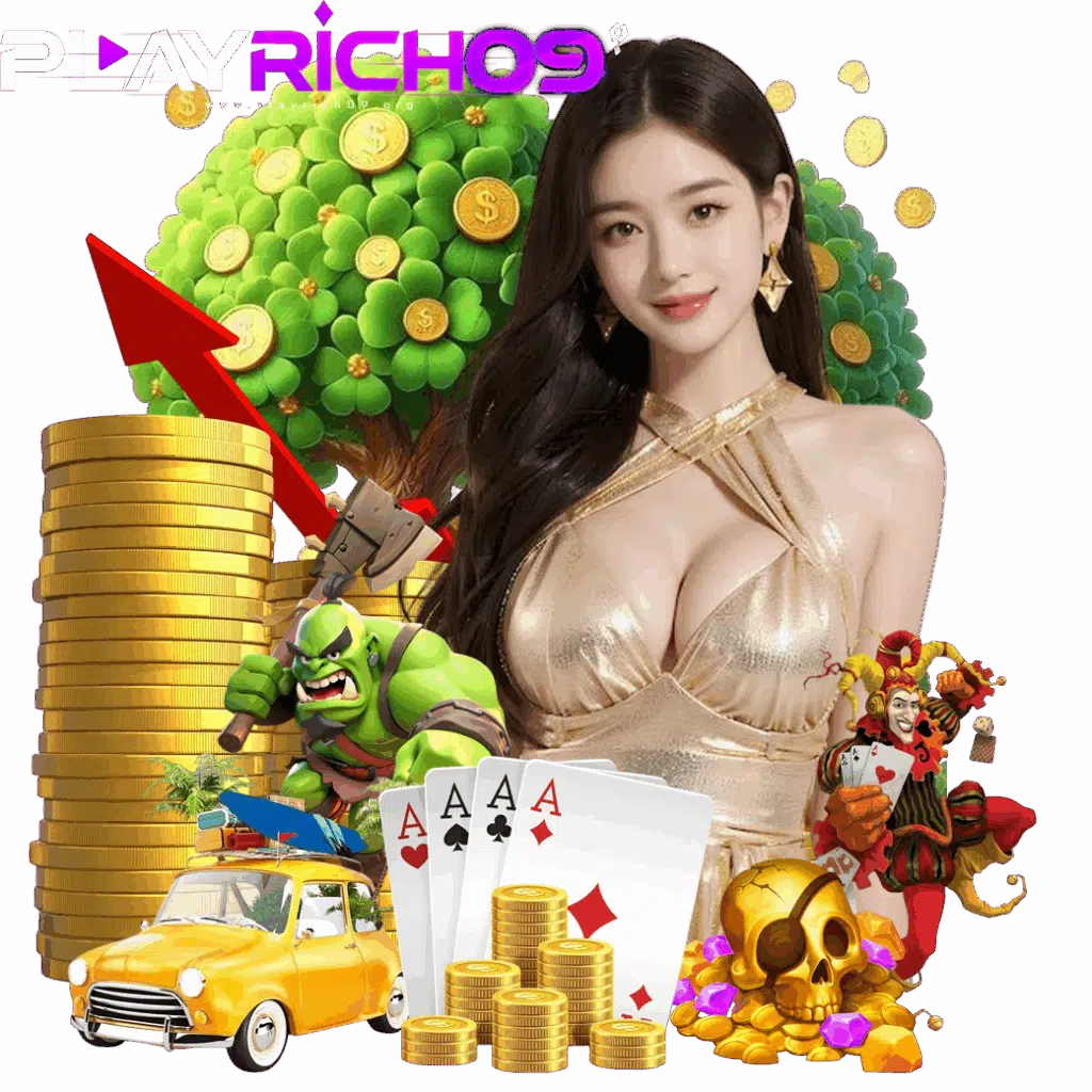 playrich09 com